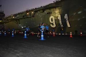 BIB: 
                            <button type="button" onclick="openModal(3217647)" class="btn btn-primary btn-sm float-right btn-popup" data-toggle="modal" data-target=".modal-high-quality">
                        <i class="fas fa-shopping-cart"></i> Add to Cart
                    </button>
                                            <button type="button" onclick="isThisMe(3217647, true)" class="btn btn-success btn-sm float-right btn-popup btn-isme hidden" data-toggle="tooltip" data-placement="bottom" title="นี่คือรูปของคุณใช่ไหม คลิกที่นี่เพื่อเอาเข้าอัลบั้ม">
                        <i class="fas fa-plus"></i> Add to album
                    </button>
                    <button type="button" onclick="isThisMe(3217647, false)" class="btn btn-warning btn-sm float-right btn-popup btn-isnotme hidden">
                        <i class="fas fa-ban"></i> Remove from album
                    </button>